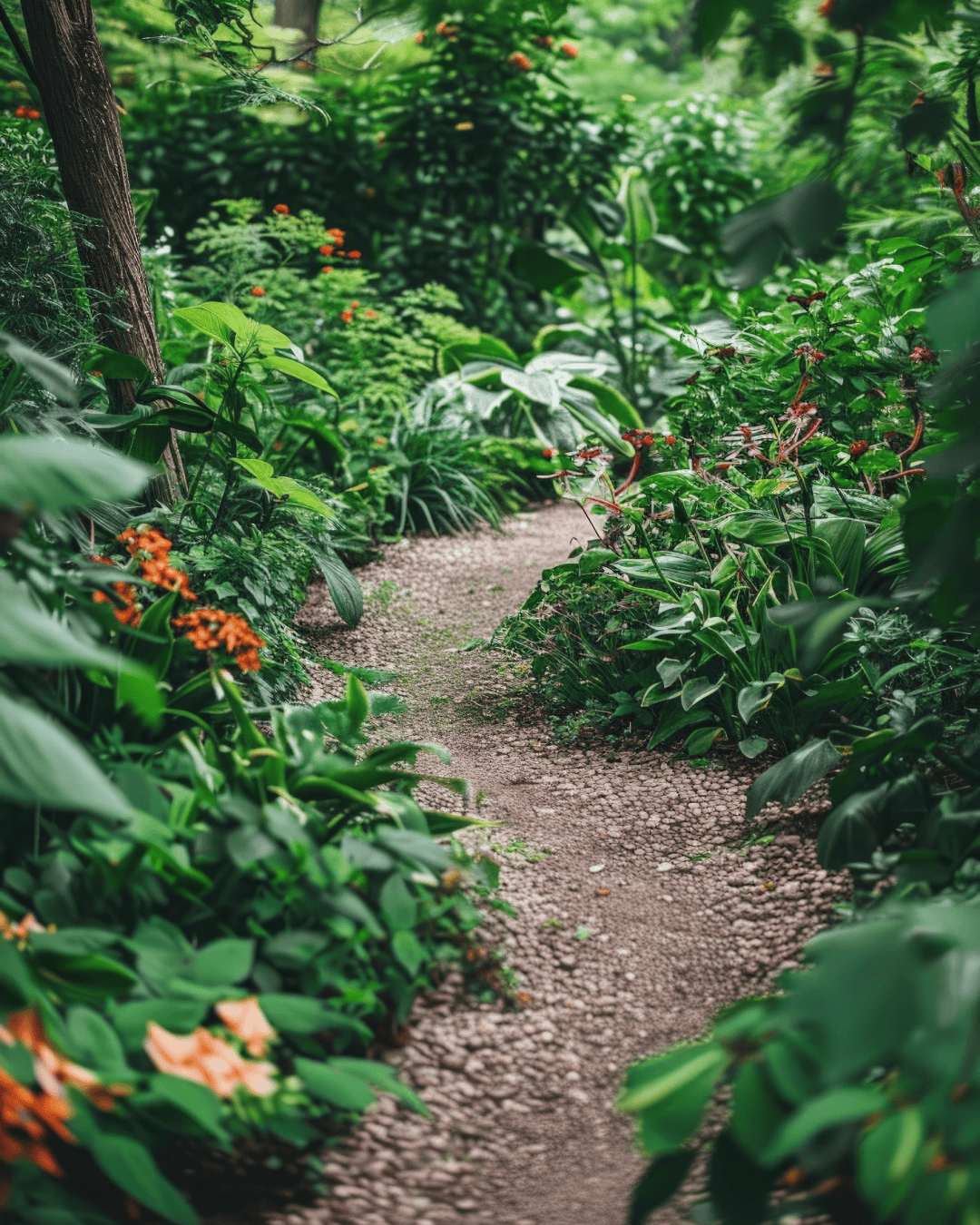 BANNERS DE EJEMPLO PARA TRABAJOS CRESPO LAWN-02
