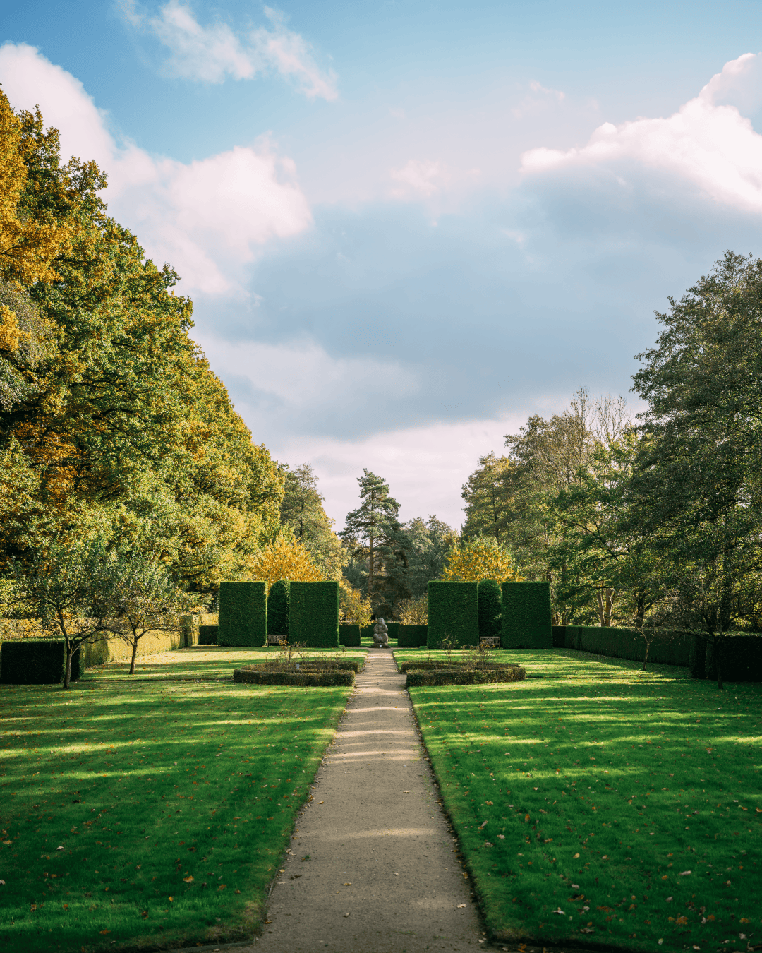 BANNERS DE EJEMPLO PARA TRABAJOS CRESPO LAWN-03